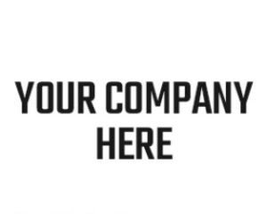 Company 5