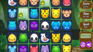 Game